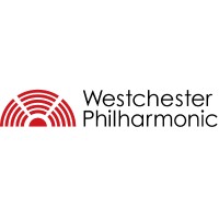 Westchester Philharmonic Logo