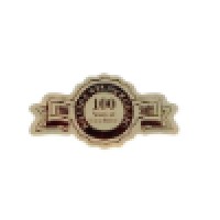Roland & Whytock Co., Inc. Logo