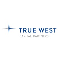 True West Capital Partners Logo