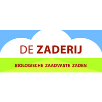 Zaderij Logo