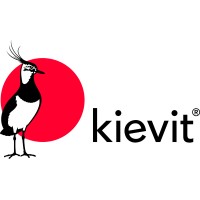 FrieslandCampina Kievit Logo