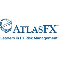 Atlas Risk Advisory Inc. Logo