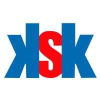 King Stubb & Kasiva, Advocates & Attorneys Logo