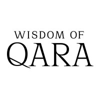 Wisdom of Qara Logo