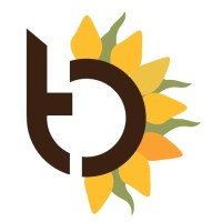 Trakya Bilişim Grubu Logo