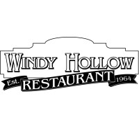 Windy Hollow Restaurant and Museum Logo