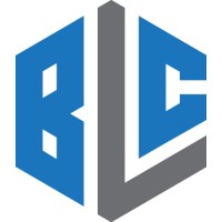TGUC Financial Logo
