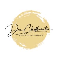 die-chefberater Logo