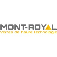 Mont-Royal Logo