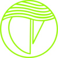 Le bateau sous la terre Logo