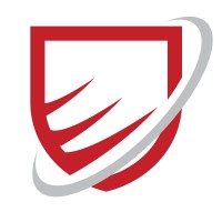 MEP Fire Logo