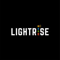 Lightrise Consulting Logo