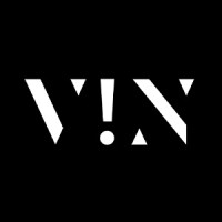 Voice in Noise Logo