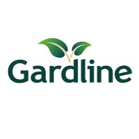 Gardline Logo