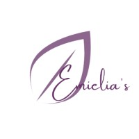 Emielias Tupperware Logo