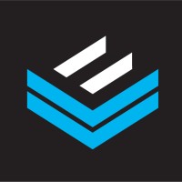 EBS Geostructural Inc. Logo
