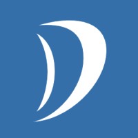 Data Captains Logo