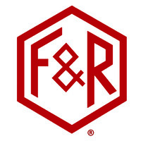 Froehling & Robertson, Inc. Logo