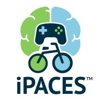 iPACES LLC Logo