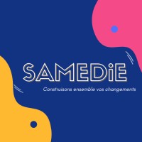 SAMEDiE Logo