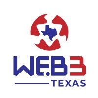 Web3 Texas Logo
