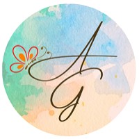 The Awakening of Gaia Logo