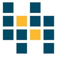 H2H Geoscience Engineering PLLC Logo