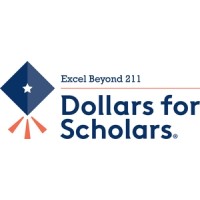 Excel Beyond 211 Logo