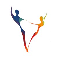 Amerindia Films Logo