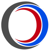 RBI BEARING Logo