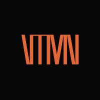 VTMN Partners Logo