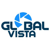 Global Vista International Logo