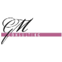 GM Info Consulting Ltd. Logo