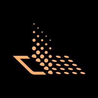 Fine Art Dubrovnik Logo