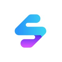 Sibrossa Ltd Logo