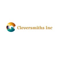 Cleversmiths INC Logo