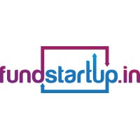 fundstartup.in Logo