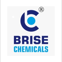 Brise Chemicals Pvt Ltd Logo