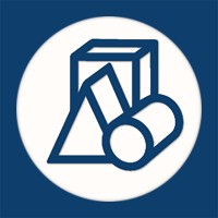 Tatco Installations Inc Logo
