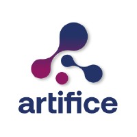 Artifice Software Logo