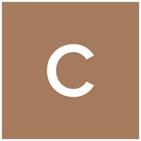 Crownos Logo