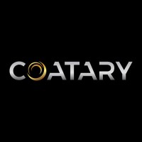 Coatary Technologies Logo
