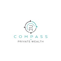 Compass Private Wealth Group Logo