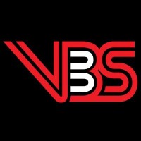 Vitalizing Business Solutions Inc. Logo