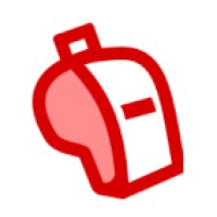Coaches App Logo