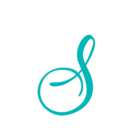 Speakeasy Logo