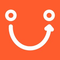 Smartbenefits Logo