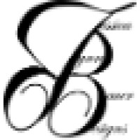 Jessica Lynn Bauer Designs Logo