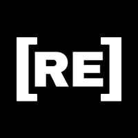 RE[SOLE] Logo