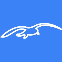 Seatgull Logo
